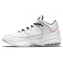 Nike Jordan Max Aura 3 M CZ4167-101 blanco 1
