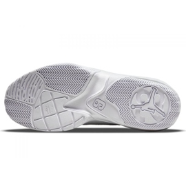 Nike Jordan Max Aura 3 M CZ4167-101 blanco 2