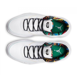 Nike Jordan Max Aura 3 M CZ4167-101 blanco 3
