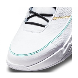 Nike Jordan Max Aura 3 M CZ4167-101 blanco 5