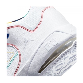 Nike Jordan Max Aura 3 M CZ4167-101 blanco 6