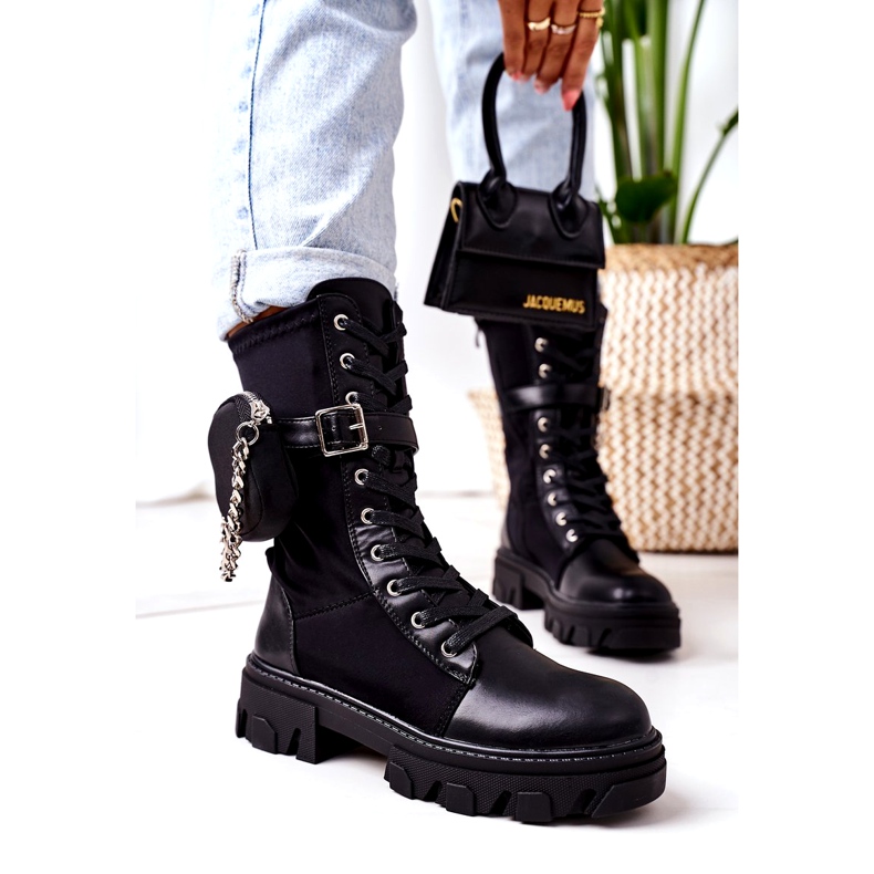 PS1 Trabajadores cálidos con riñón negro Mírame 1