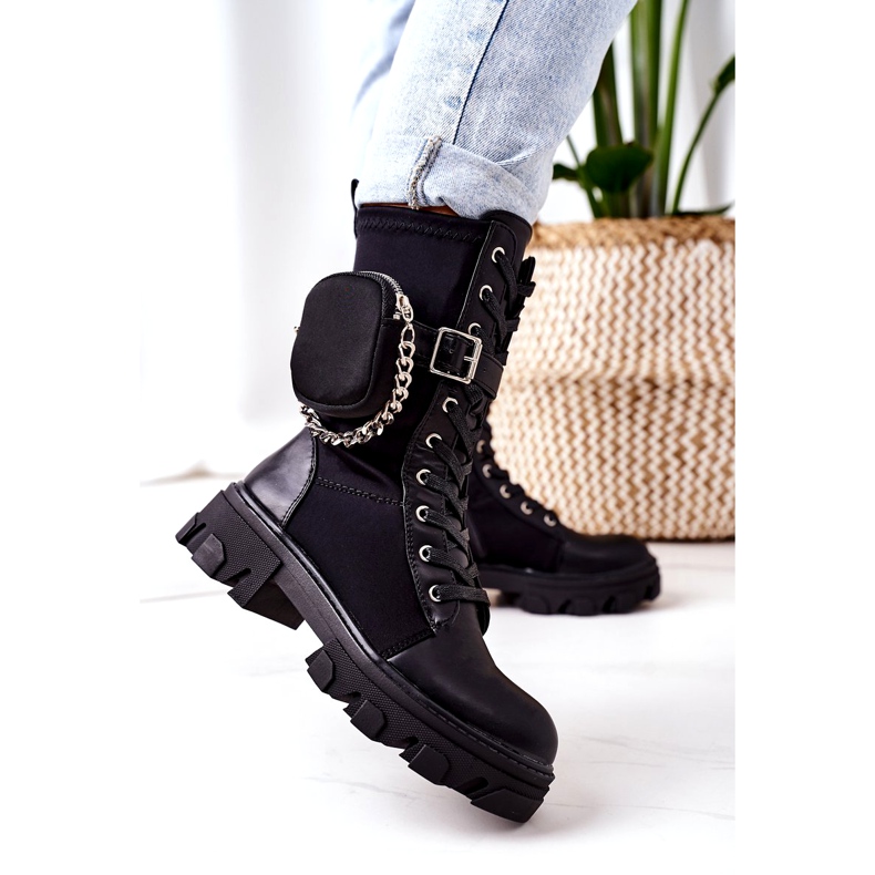 PS1 Trabajadores cálidos con riñón negro Mírame 2