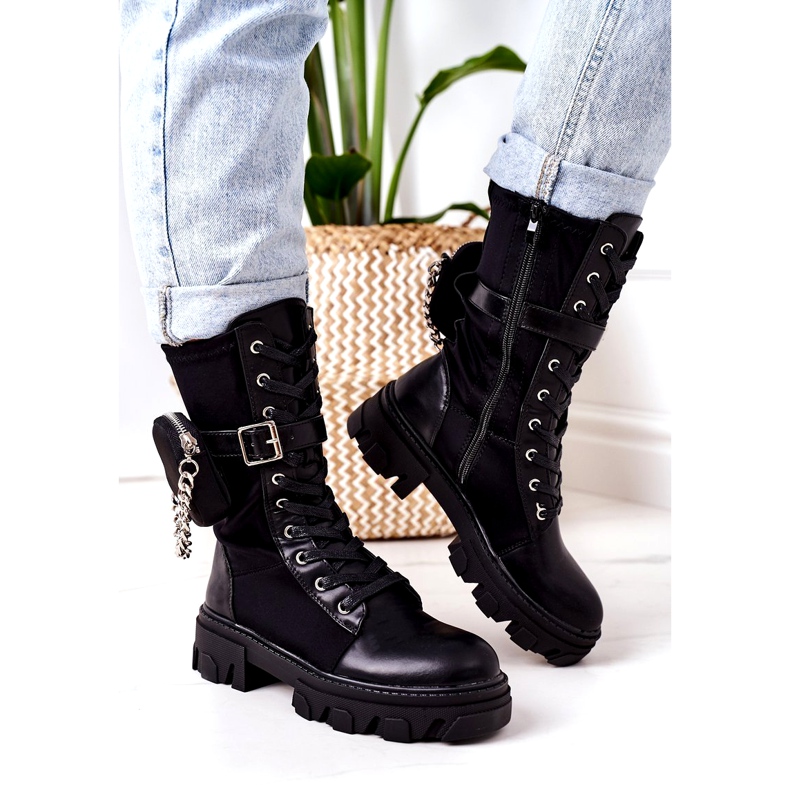 PS1 Trabajadores cálidos con riñón negro Mírame 3