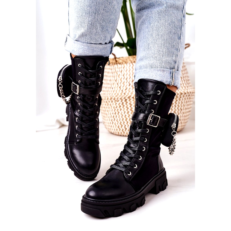 PS1 Trabajadores cálidos con riñón negro Mírame 4