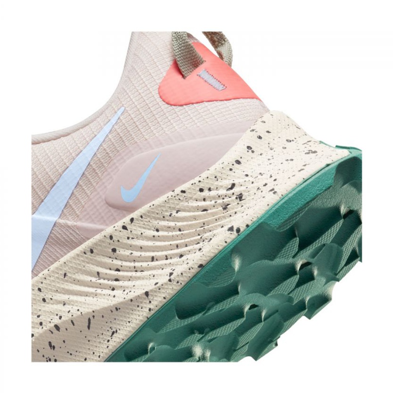 Zapatillas de running Nike Pegasus Trail 3 W DA8698-600 rosa 2