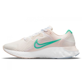 Zapatillas de running Nike Renew Run 2 W CU3505-106 multicolor 1