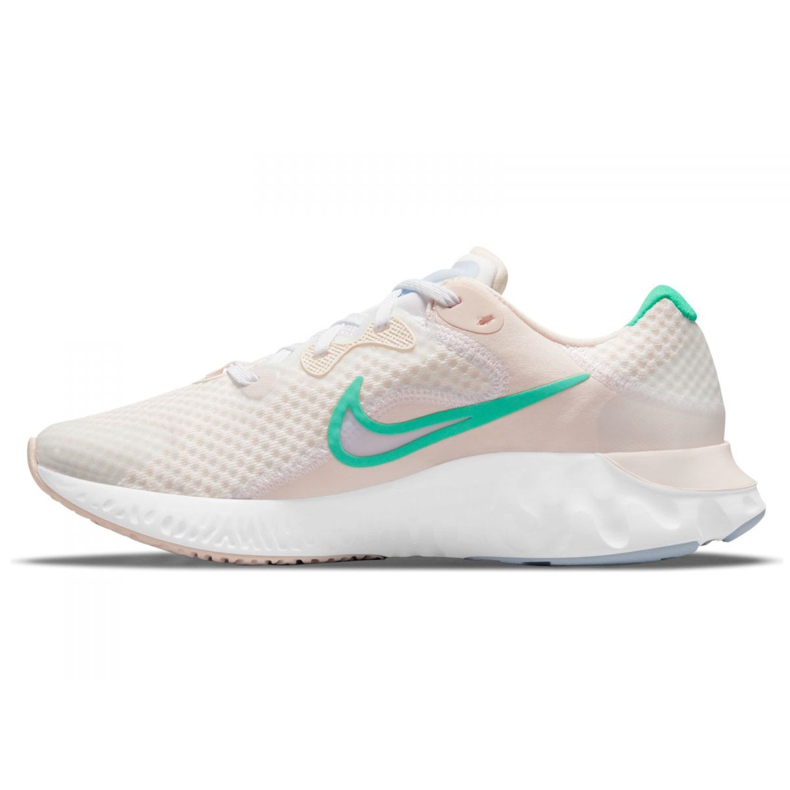 Zapatillas de running Nike Renew Run 2 W CU3505-106 multicolor 1 Zapatillas de running Nike Renew Run 2 W CU3505-106 multicolor 1