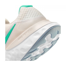 Zapatillas de running Nike Renew Run 2 W CU3505-106 multicolor 2