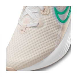 Zapatillas de running Nike Renew Run 2 W CU3505-106 multicolor 3