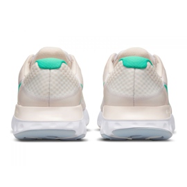 Zapatillas de running Nike Renew Run 2 W CU3505-106 multicolor 4