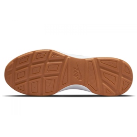 Zapatillas Nike Wearallday W CJ1677-603 rosado 6
