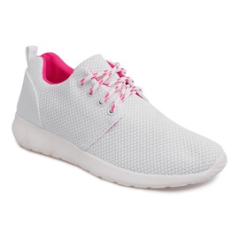 Sport Running Roshe XN17 Blanco 3