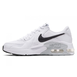 Nike Air Max Excee Mujer CD5432-101 blanco 1