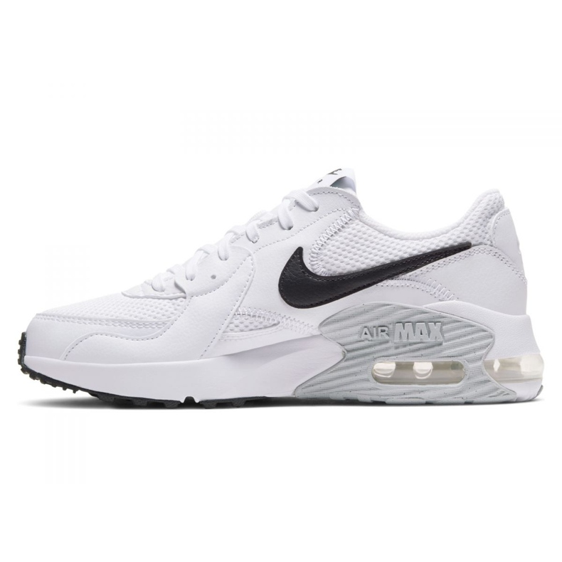 Nike Air Max Excee Mujer CD5432-101 blanco 1