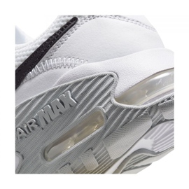 Nike Air Max Excee Mujer CD5432-101 blanco 2