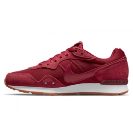 Nike Venture Runner Mujer CK2948-600 rojo multicolor 1