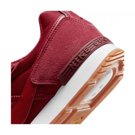 Nike Venture Runner Mujer CK2948-600 rojo multicolor 2