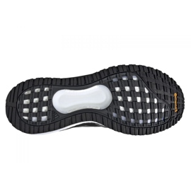 Zapatillas de running Adidas Solar Glide 4 Gtx M S23661 negro 3