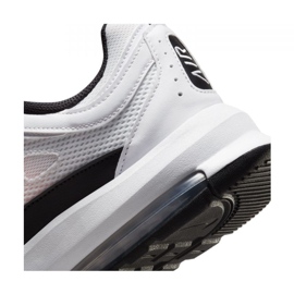 Nike Air Max Ap M CU4826-100 blanco 1 Nike Air Max Ap M CU4826-100 blanco 1