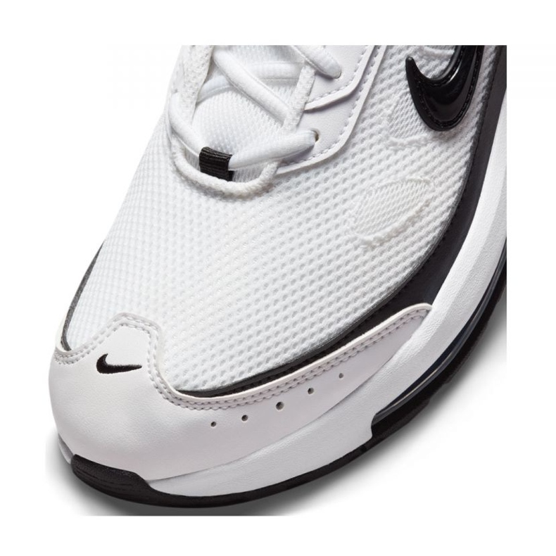 Nike Air Max Ap M CU4826-100 blanco 2 Nike Air Max Ap M CU4826-100 blanco 2