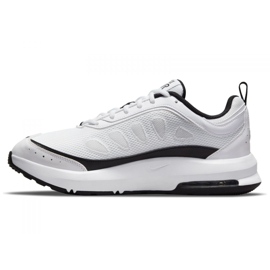 Nike Air Max Ap M CU4826-100 blanco 6