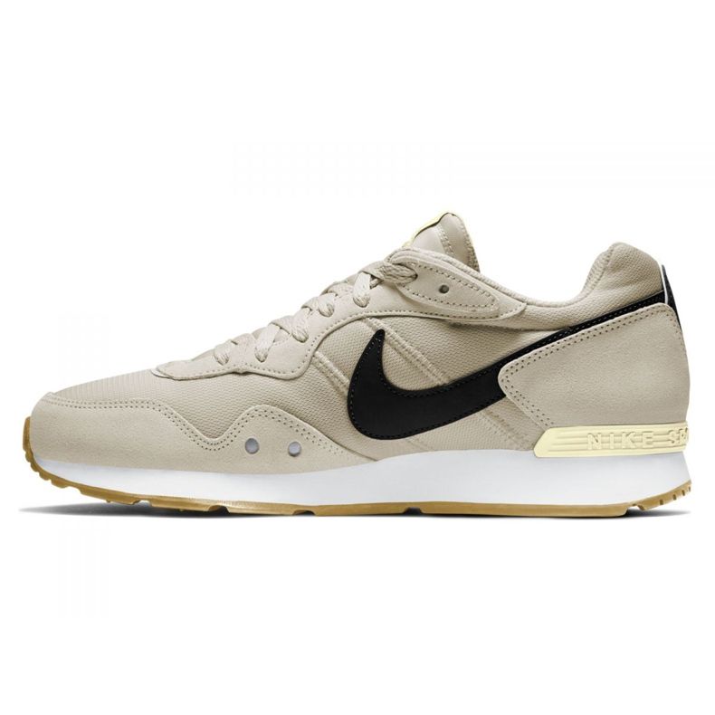 Calzado Nike Venture Runner M CK2944-011 beige 1