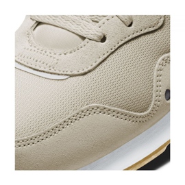 Calzado Nike Venture Runner M CK2944-011 beige 2