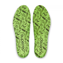 Calzado de entrenamiento Nike ZoomX SuperRep Surge W CK9406-636 rosado 5