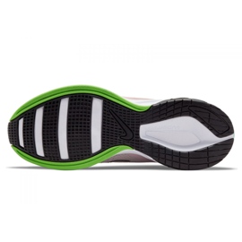 Calzado de entrenamiento Nike ZoomX SuperRep Surge W CK9406-636 rosado 7