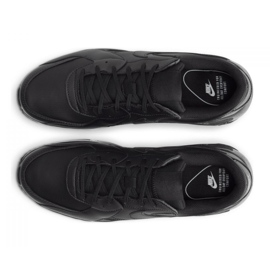 Calzado Nike Air Max Excee M DB2839-001 negro 2 Calzado Nike Air Max Excee M DB2839-001 negro 2