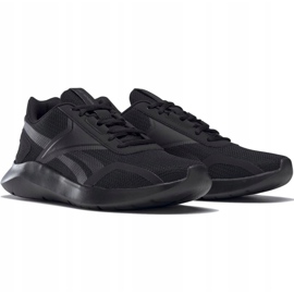 Zapatillas de running Reebok Energylux 2 M Q46235 negro 1