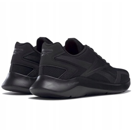 Zapatillas de running Reebok Energylux 2 M Q46235 negro 2
