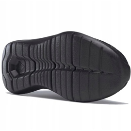 Zapatillas de running Reebok Energylux 2 M Q46235 negro 4