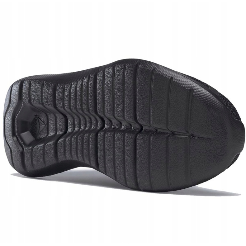 Zapatillas de running Reebok Energylux 2 M Q46235 negro 4