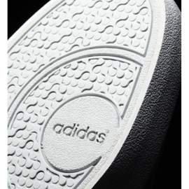Zapatillas Adidas Originals Vl Court Vulc M AW3926 gris 3