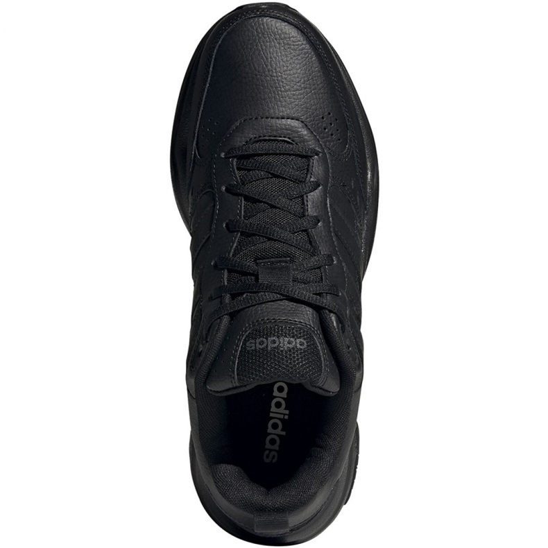 Zapatillas Adidas Strutter M EG2656 negro 2