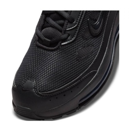 Zapatillas Nike Air Max Ap M CU4826-001 negro 3