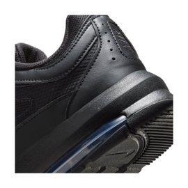 Zapatillas Nike Air Max Ap M CU4826-001 negro 6