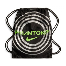 Calzado de fútbol Nike Phantom GT2 Elite Sw AG-Pro M DM0729-003 multicolor verde 7