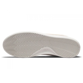 Nike Court Royale 2 Mid M CQ9179-103 blanco 2