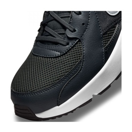 Zapatillas Nike Air Max Excee M CD4165-016 negro 5