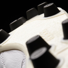Botas de fútbol adidas Kaiser 5 Liga Fg M B34257 blanco blanco 7