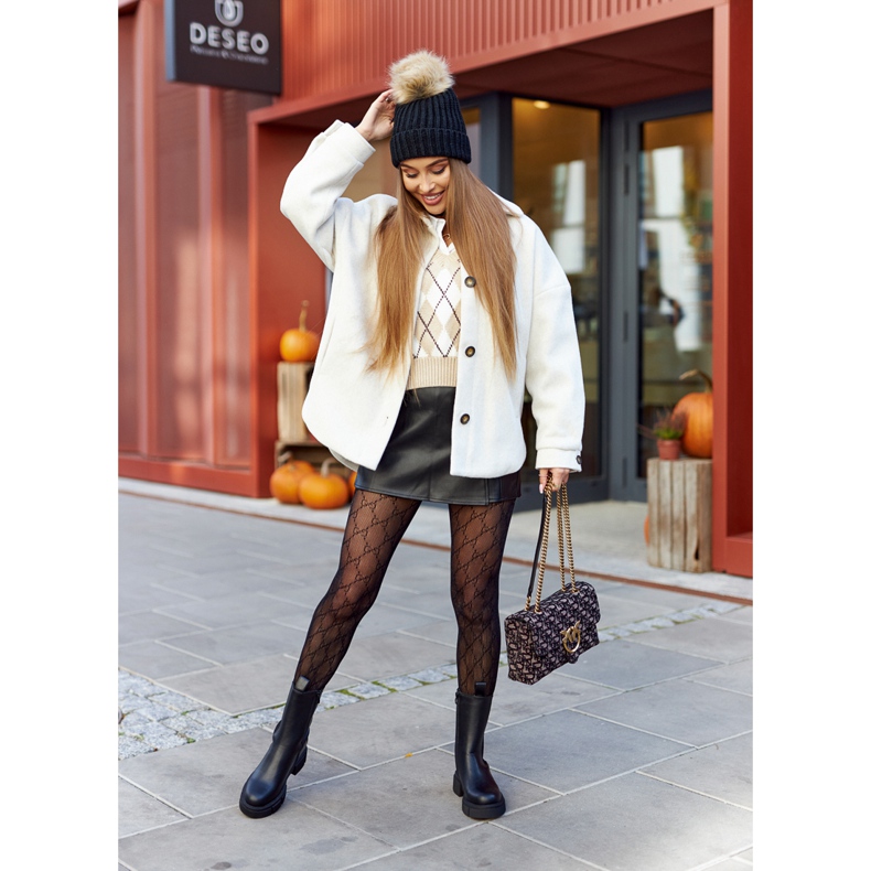 PS1 Botines cálidos negros Las botas de Jodhpur deben tener 1 PS1 Botines cálidos negros Las botas de Jodhpur deben tener 1