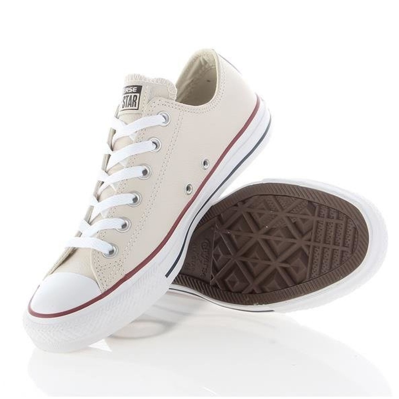 Converse Chuck Taylor All Star W 149494C beige 3 Converse Chuck Taylor All Star W 149494C beige 3