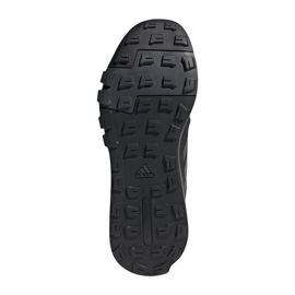 Zapatillas Adidas Terrex Hikster M EH3534 negro 6