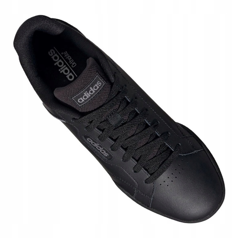 Zapatillas Adidas Roguera M EG2659 negro 3