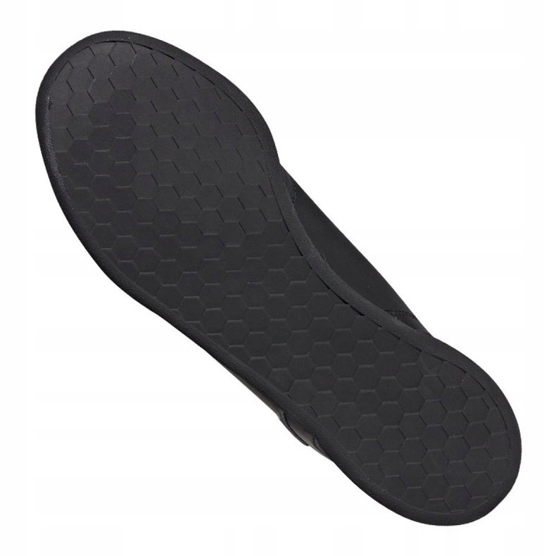 Zapatillas Adidas Roguera M EG2659 negro 4