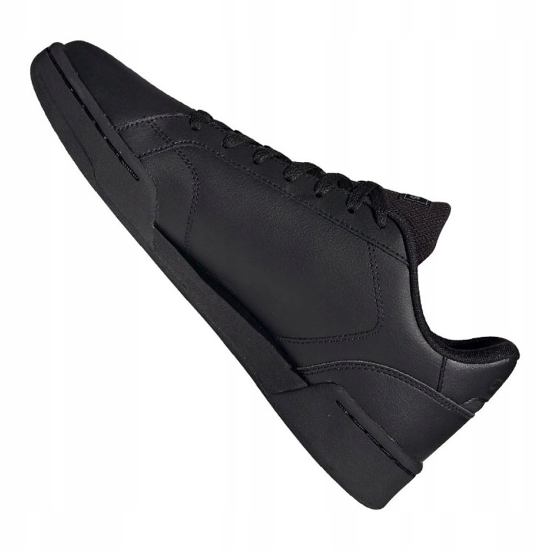 Zapatillas Adidas Roguera M EG2659 negro 5