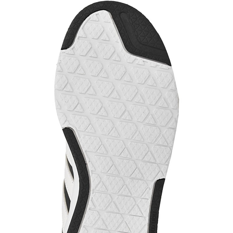 Zapatillas Adidas Lk Trainer 7 K Jr AF3973 negro 1